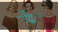 LanaStyle